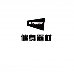 美国KPOWER